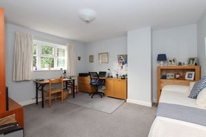 Photo 11- click for photo gallery